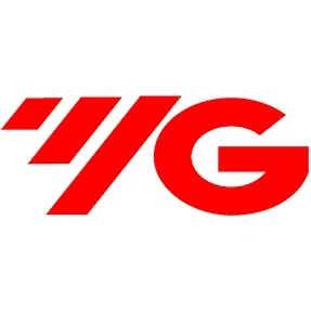 YG1
